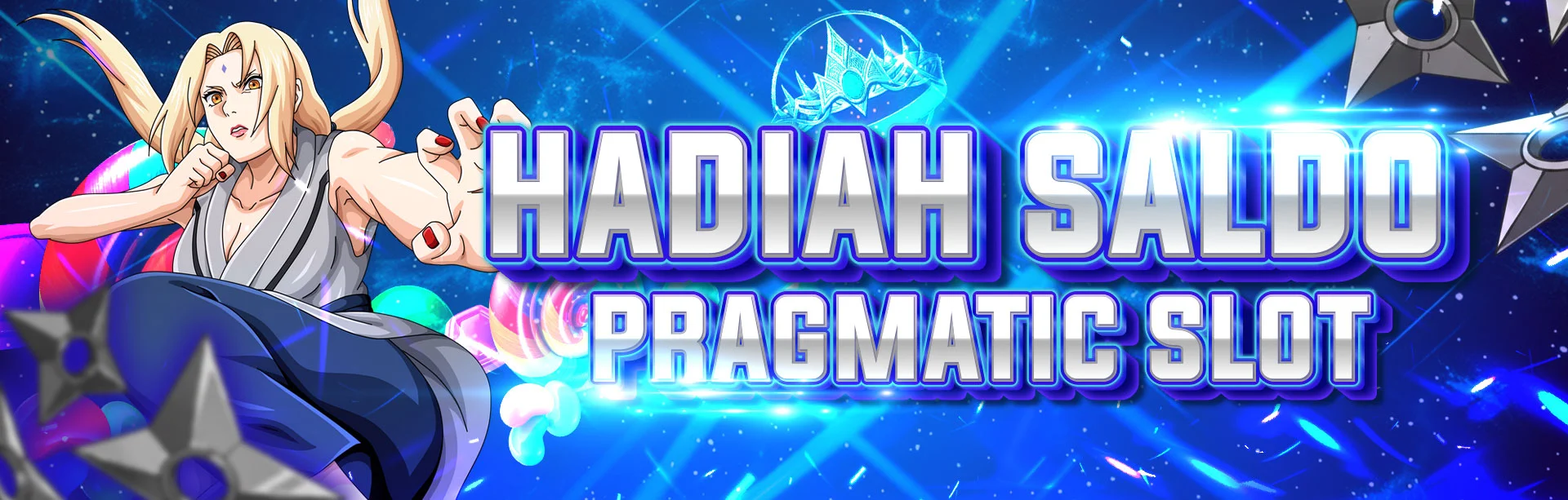 BandarBet99 Banner Slot Online